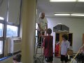 Bill Shea's Eagle Project 048